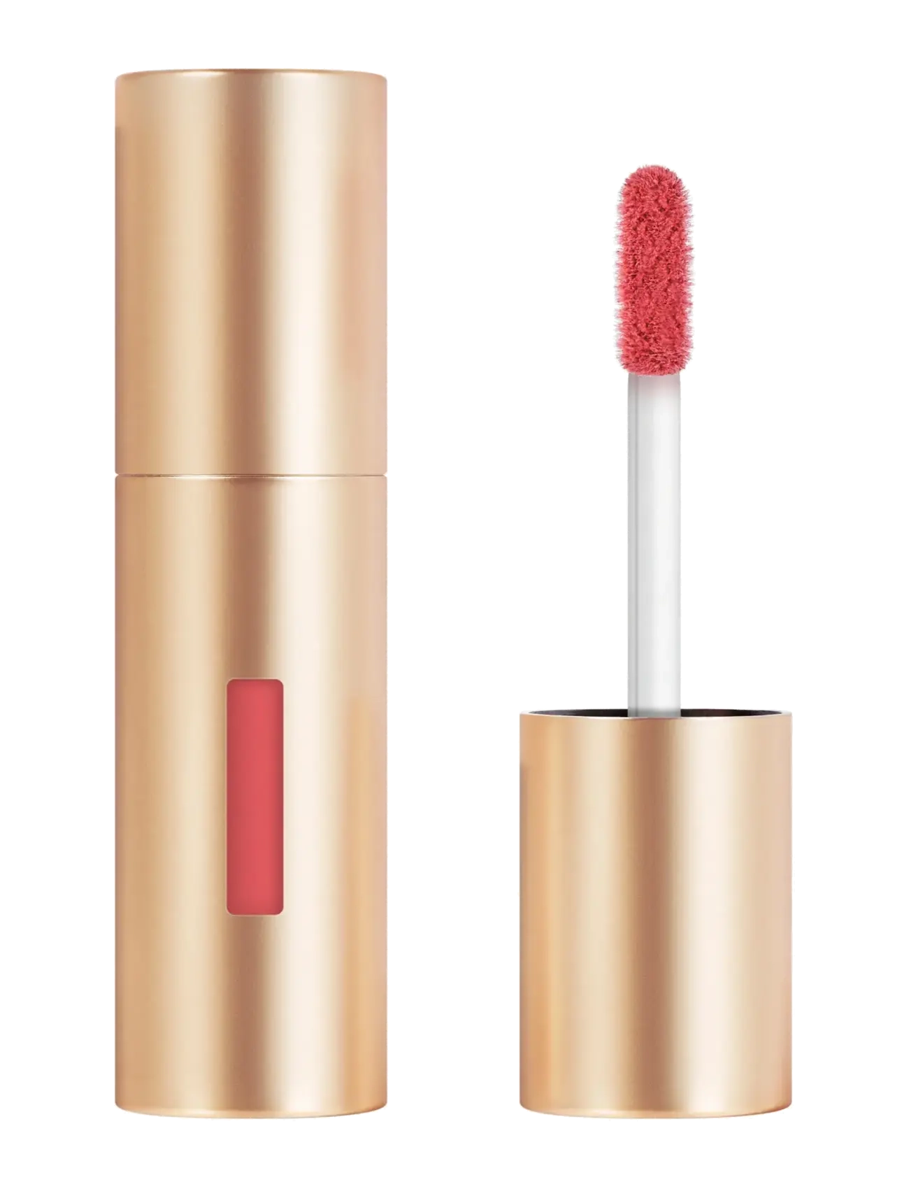 Sisley Color Cloud - Læbestifter - 3 BERRY / pink/rose