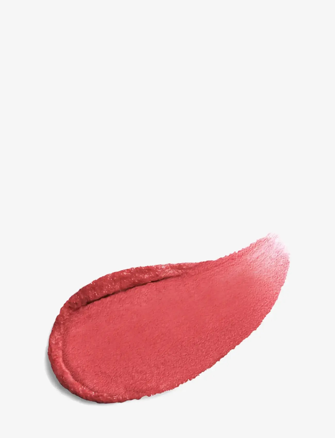 Sisley - Color Cloud - makeup - 3 berry - 1