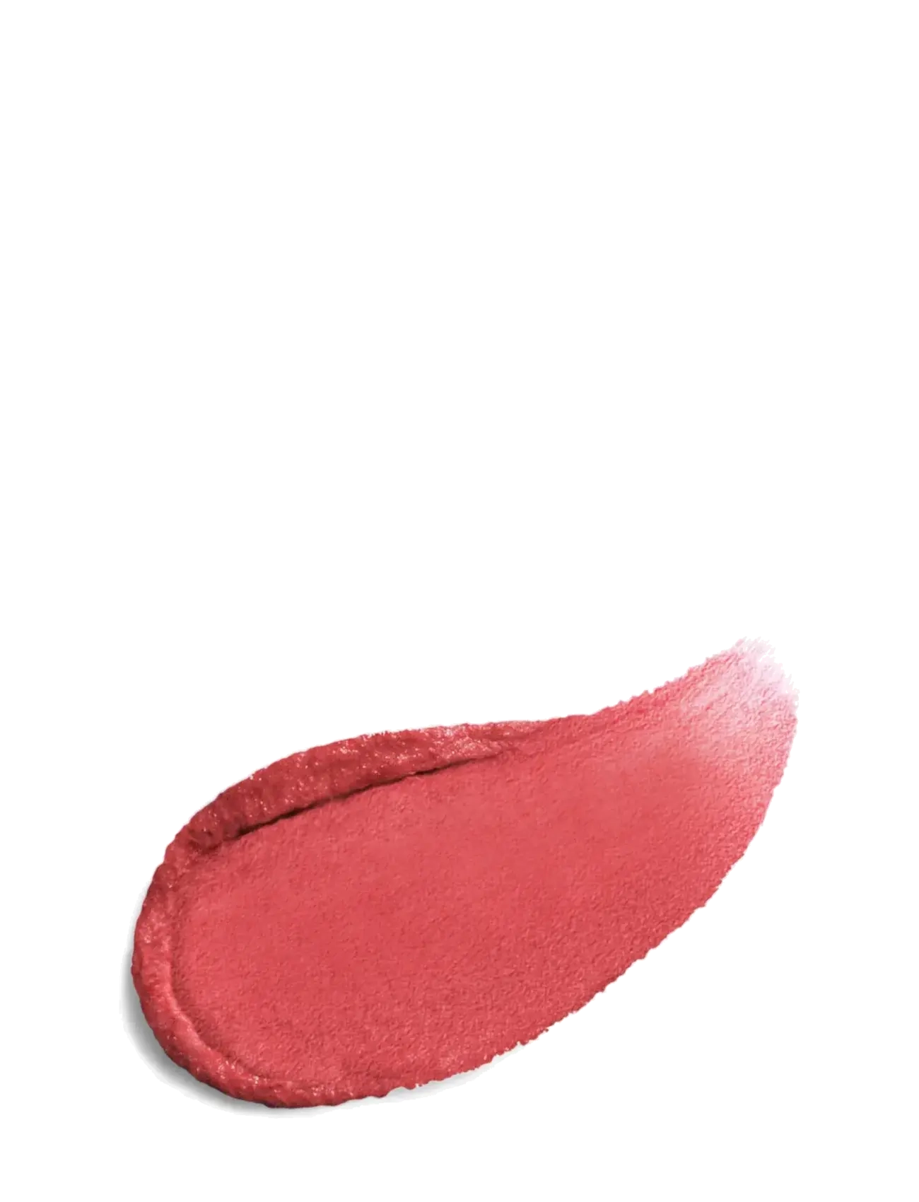 Sisley - Color Cloud - smink - 3 berry - 1