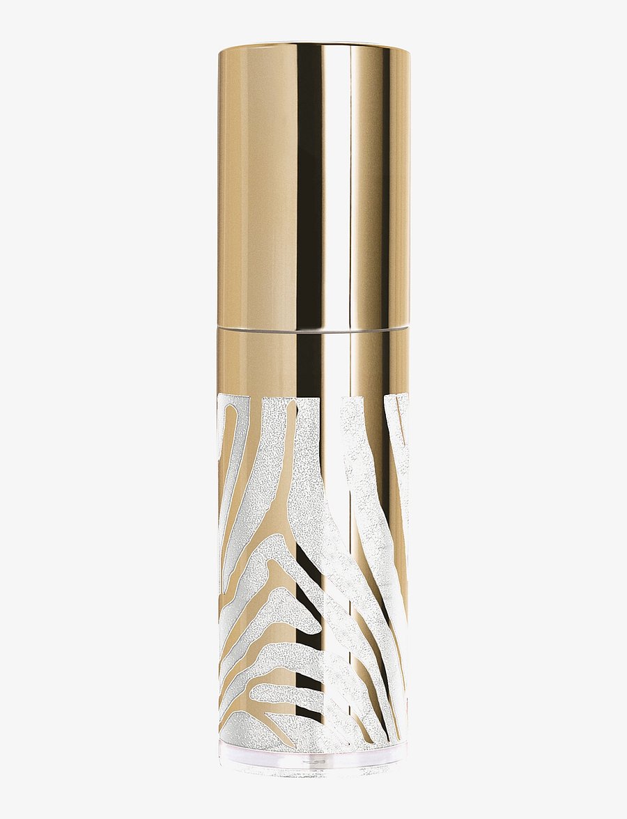 Sisley - Le Phyto-Gloss 1 Moon - makeup - 1 - *moon - 0