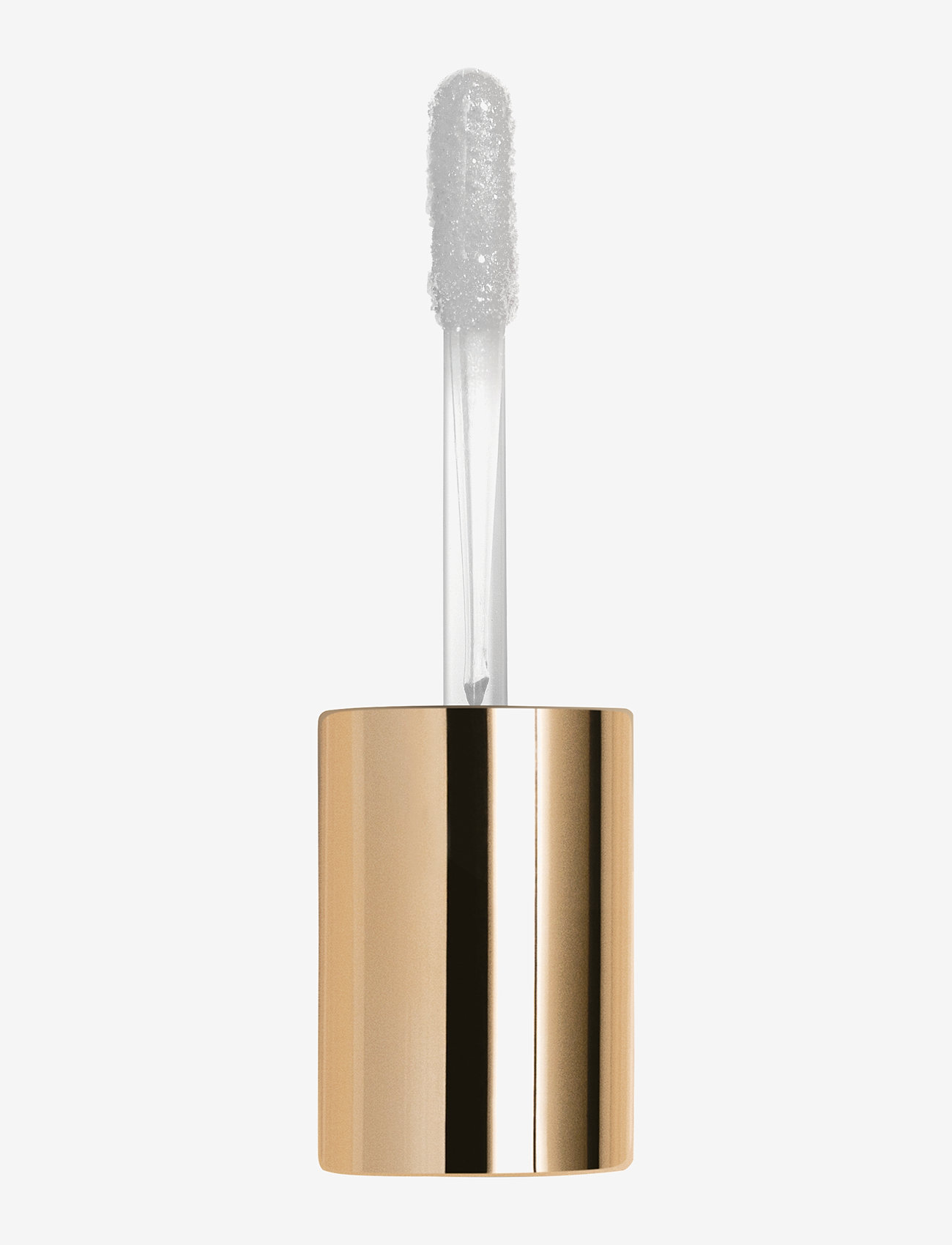 Sisley - Le Phyto-Gloss 1 Moon - smink - 1 - *moon - 1