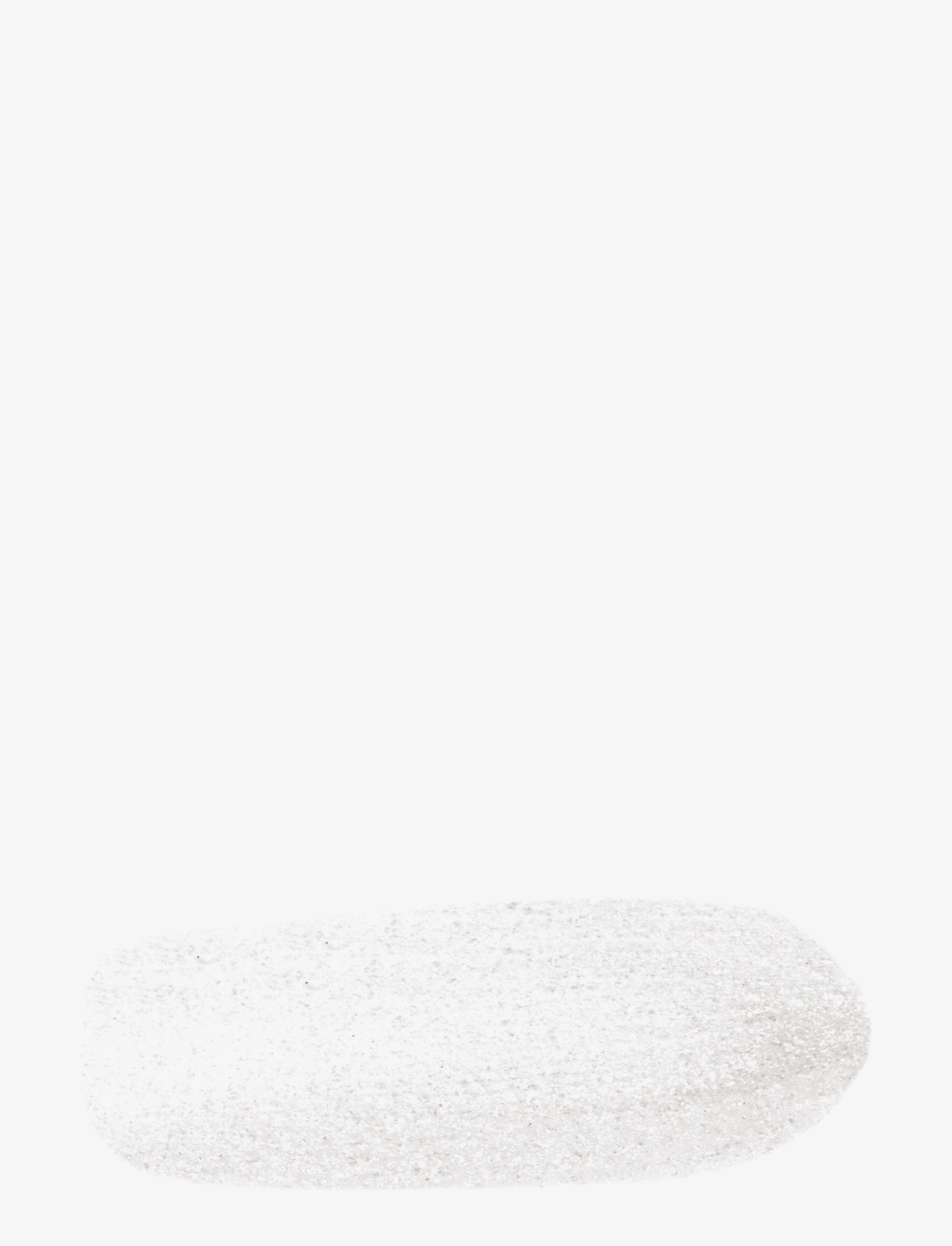 Sisley - Le Phyto-Gloss 1 Moon - makeup - 1 - *moon - 2