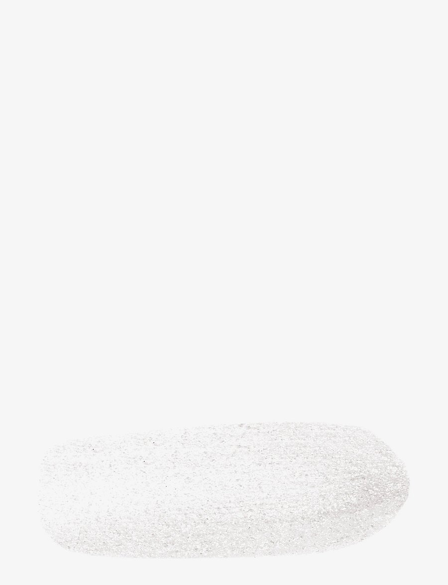 Sisley - Le Phyto-Gloss 1 Moon - makeup - 1 - *moon - 2