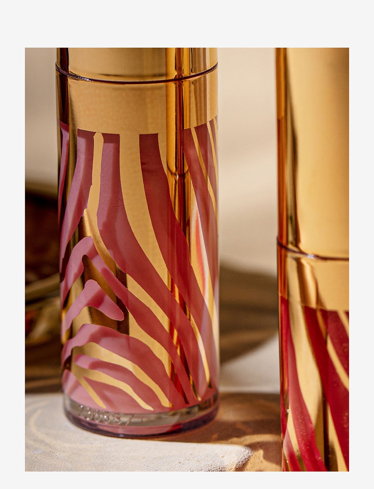 Sisley - Le Phyto-Gloss 1 Moon - smink - 1 - *moon - 3