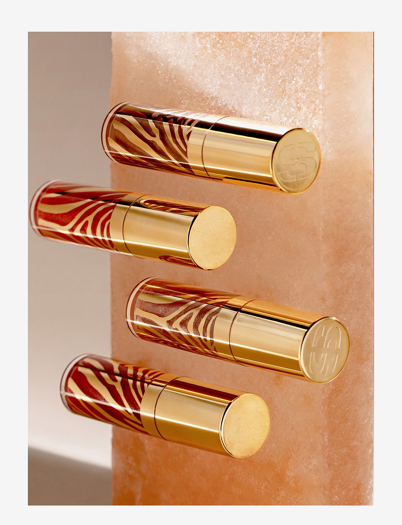 Sisley - Le Phyto-Gloss 1 Moon - smink - 1 - *moon - 4