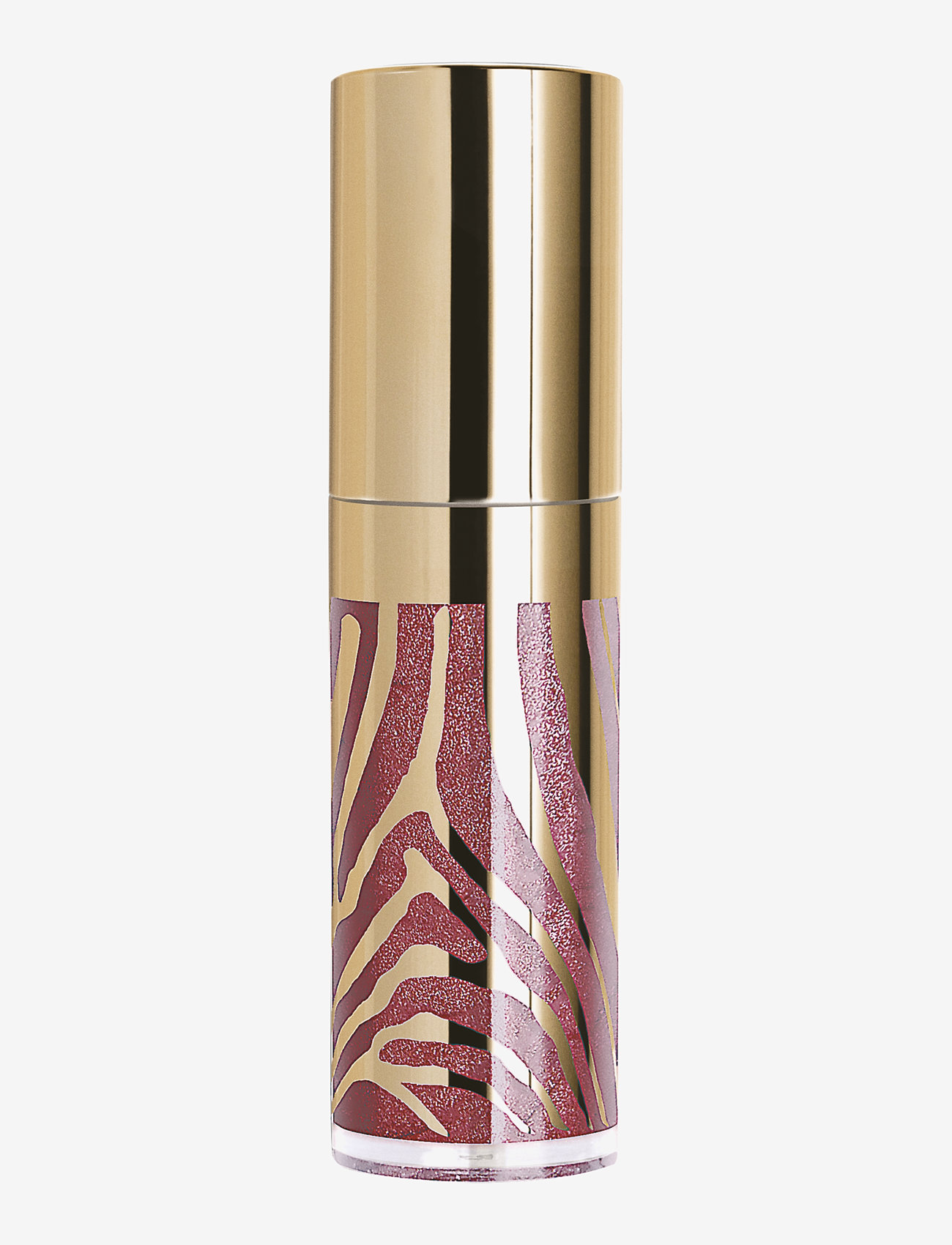 Sisley Le Phyto-Gloss 2 Aurora - Sisley - 2 - *AURORA / pink/rose