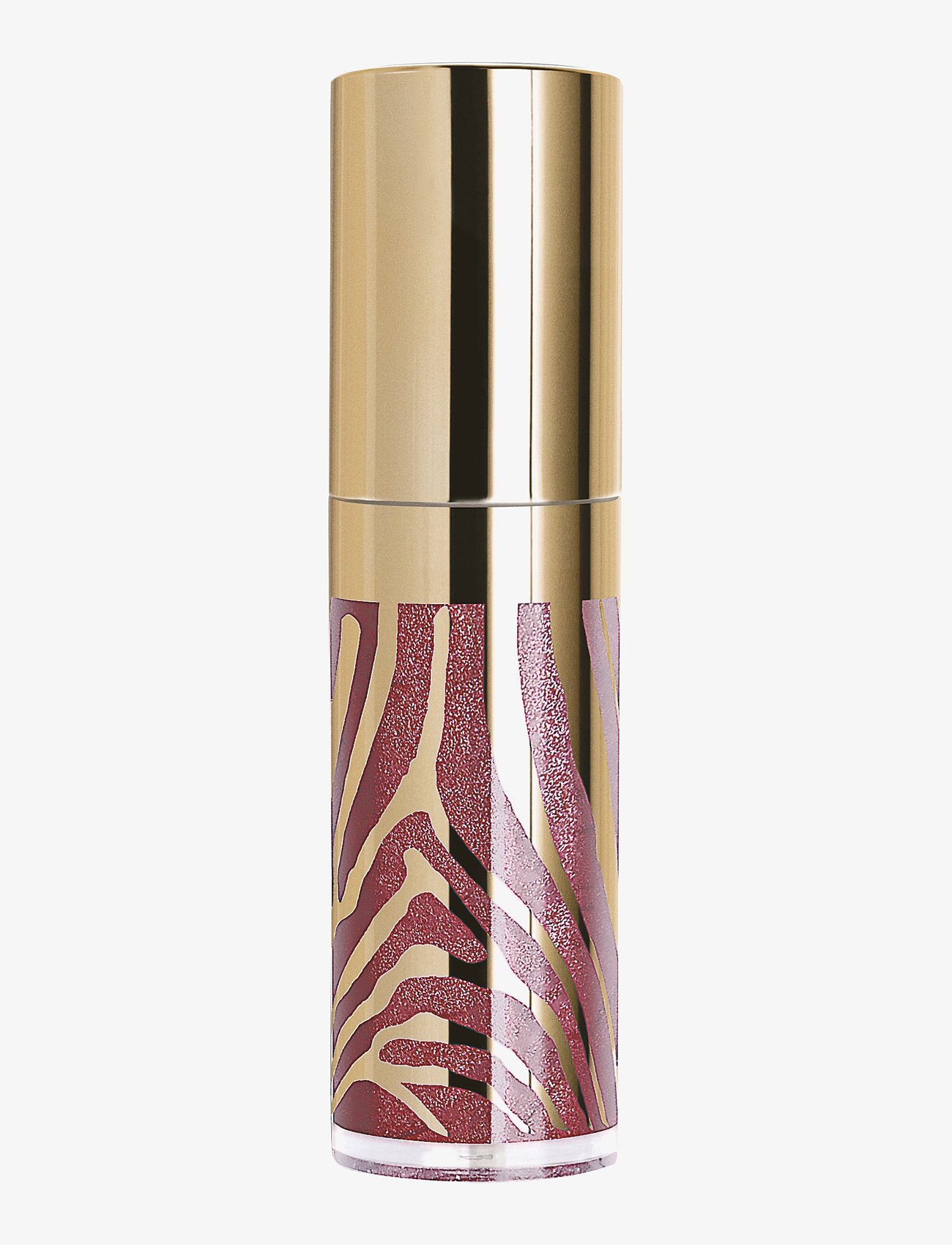 Le Phyto-Gloss 2 Aurora - 2 - *AURORA