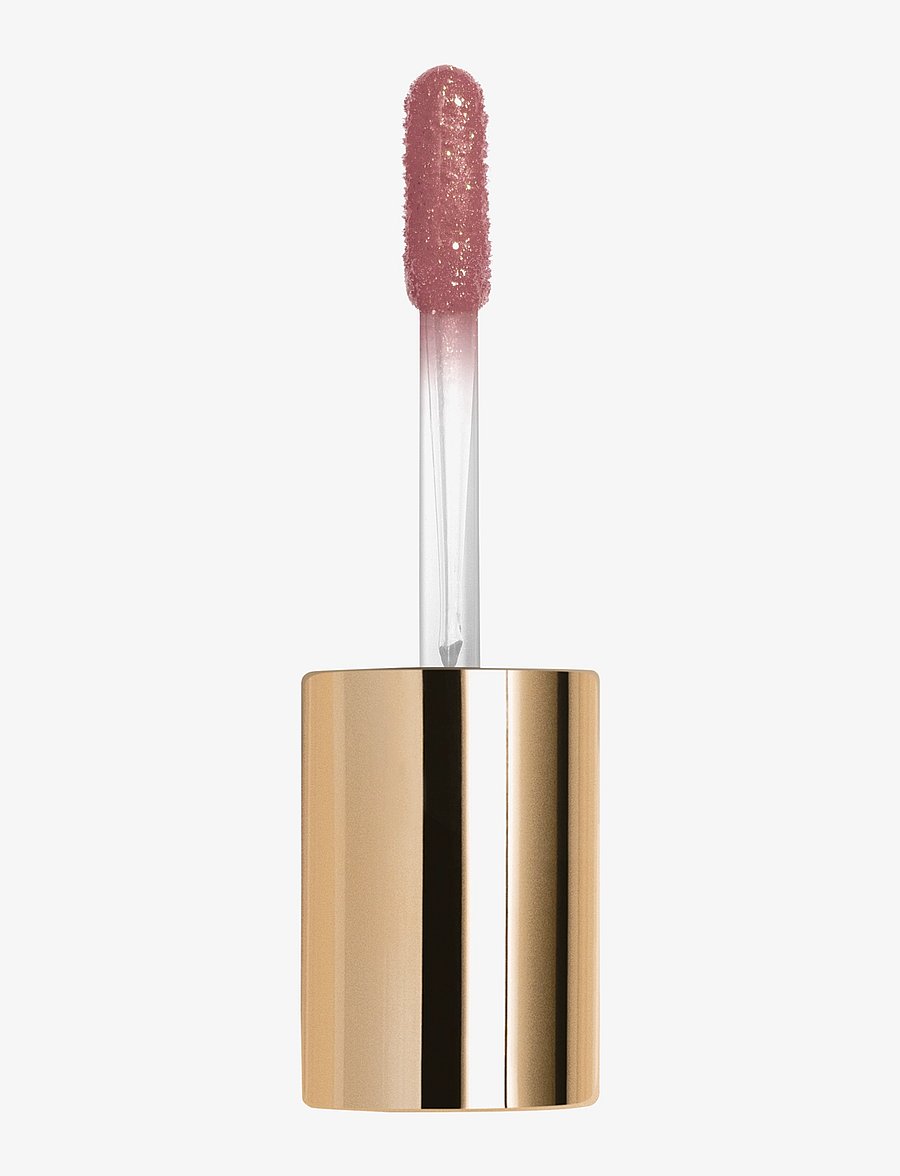 Sisley - Le Phyto-Gloss 2 Aurora - makeup - 2 - *aurora - 1