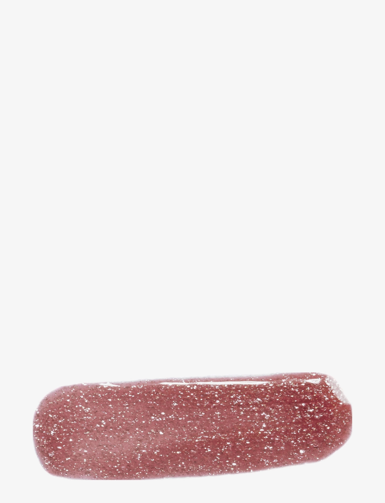 Sisley - Le Phyto-Gloss 2 Aurora - smink - 2 - *aurora - 2