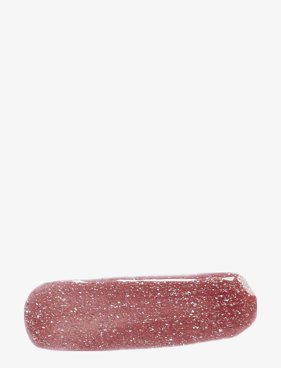 Sisley - Le Phyto-Gloss 2 Aurora - makeup - 2 - *aurora - 2
