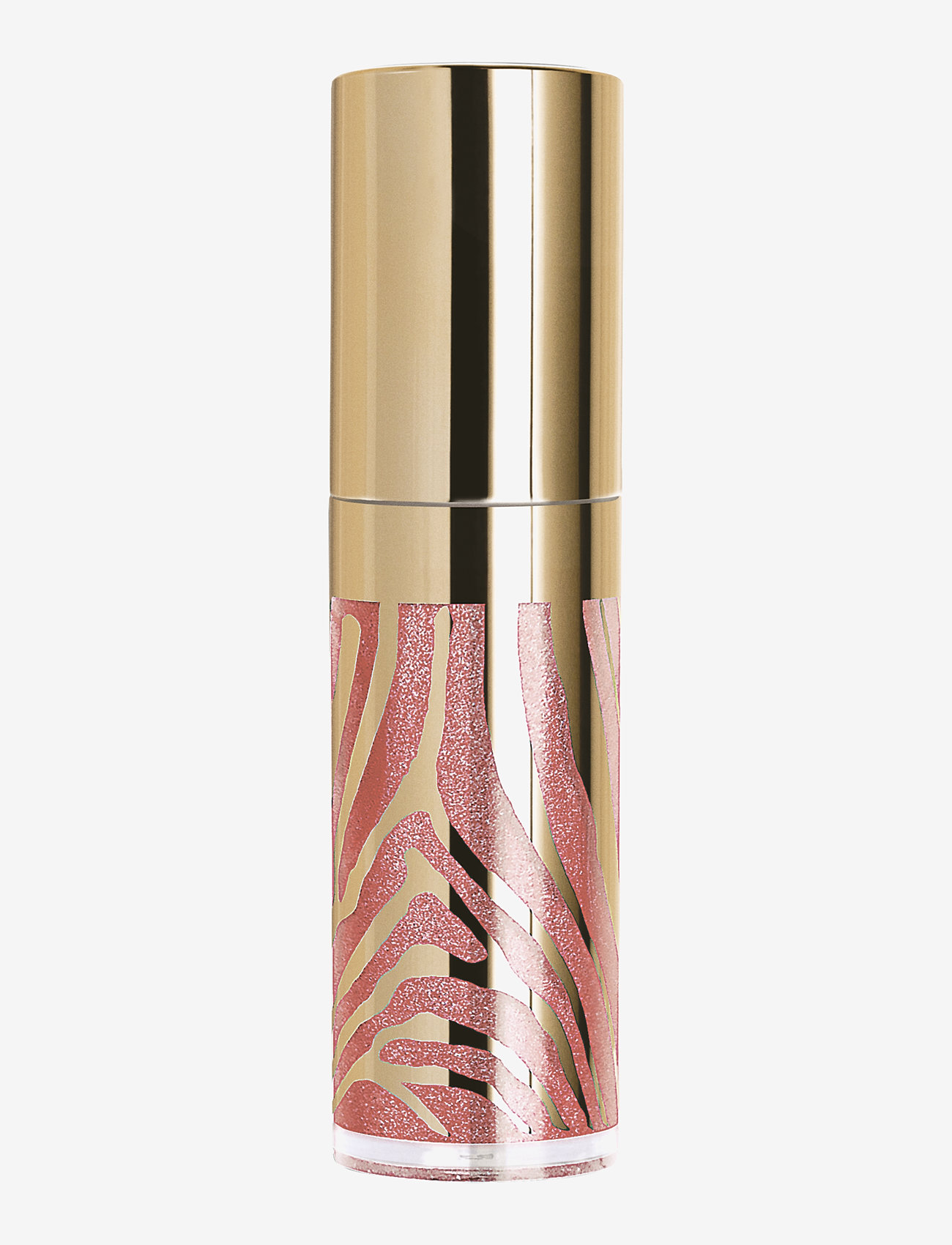 Sisley - Le Phyto-Gloss 3 Sunrise - makeup - 3 - *sunrise - 0