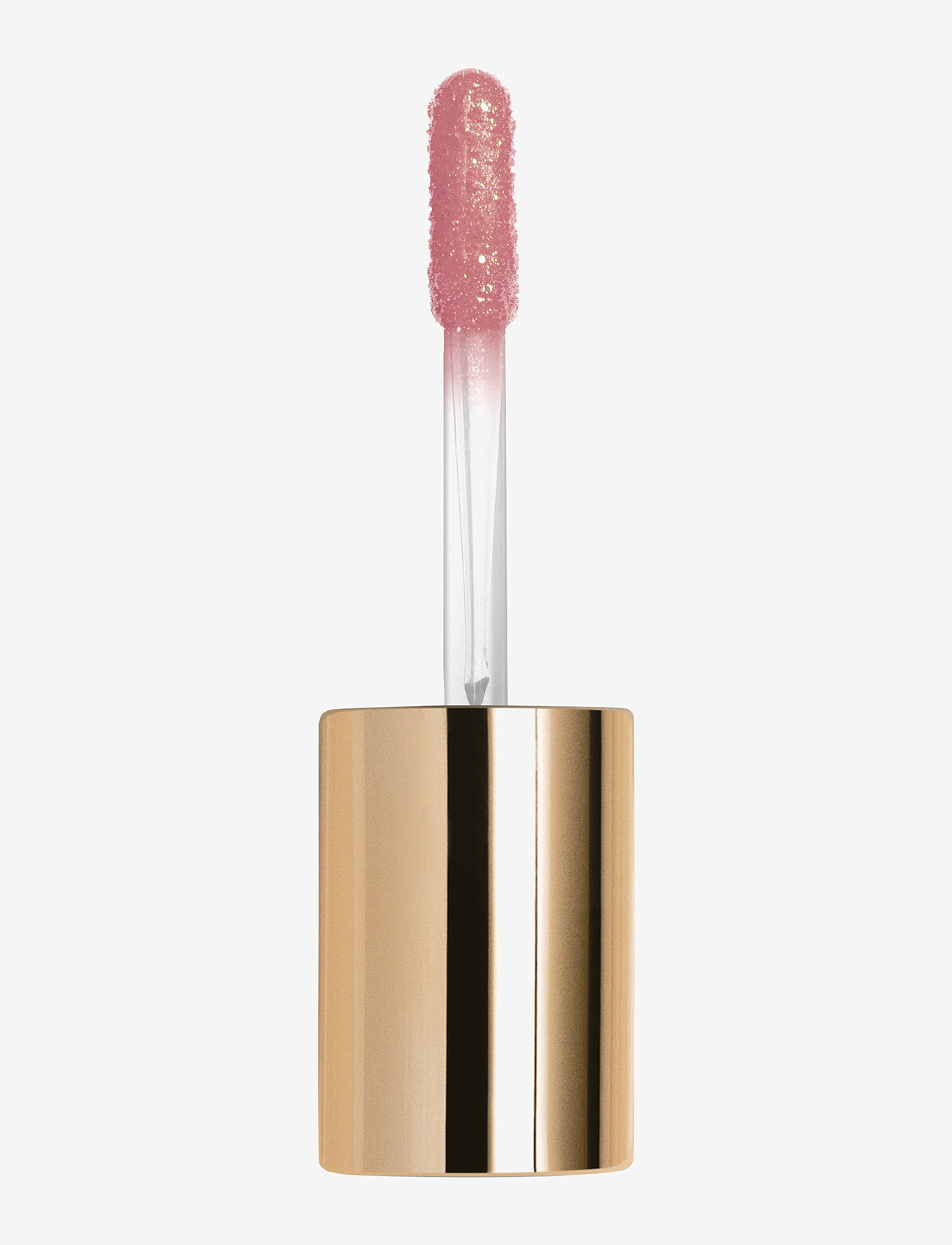 Sisley - Le Phyto-Gloss 3 Sunrise - makeup - 3 - *sunrise - 1