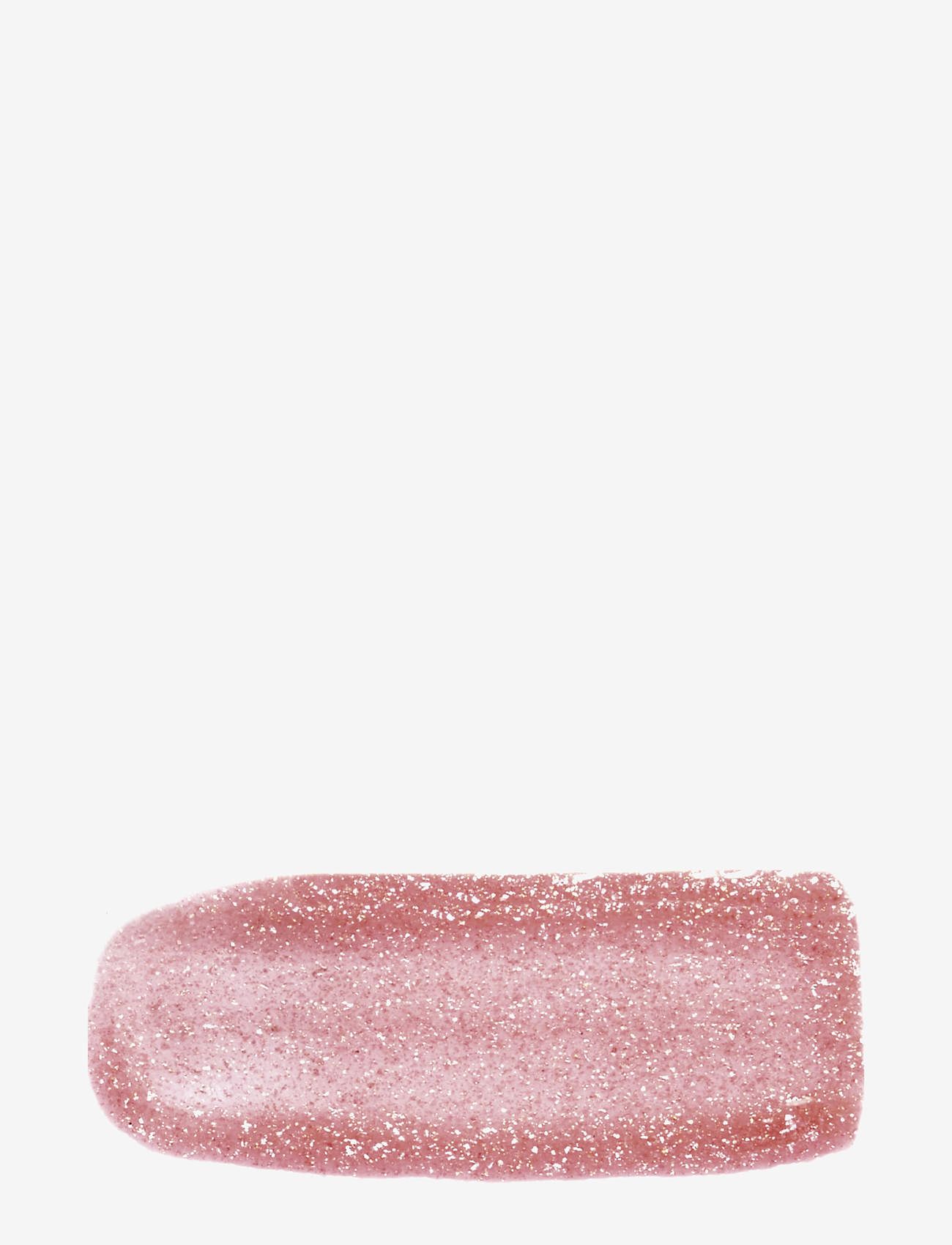 Sisley - Le Phyto-Gloss 3 Sunrise - makeup - 3 - *sunrise - 2