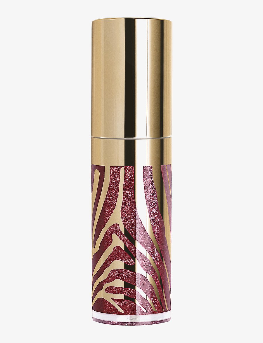 Sisley - Le Phyto-Gloss 4 Twilight - makeup - 4 - *twilight - 0