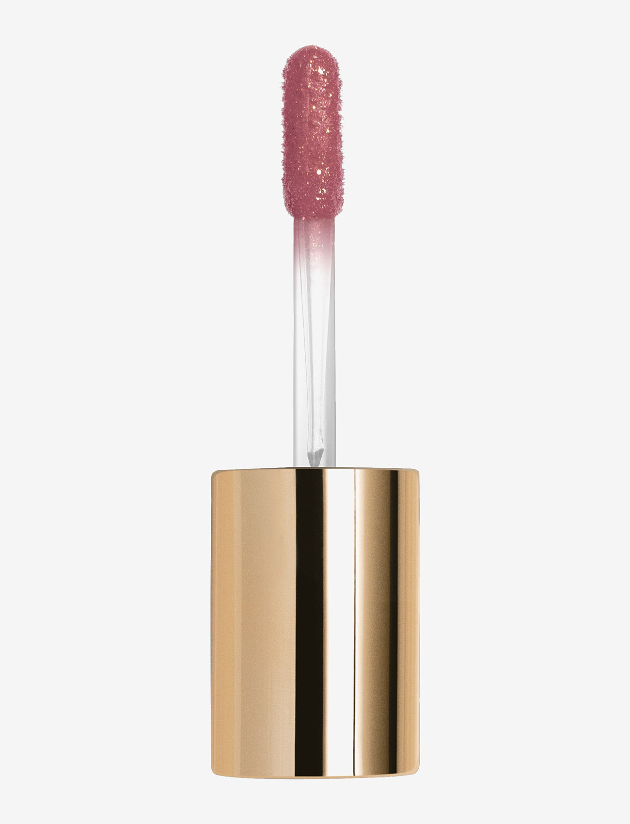 Sisley - Le Phyto-Gloss 4 Twilight - makeup - 4 - *twilight - 1