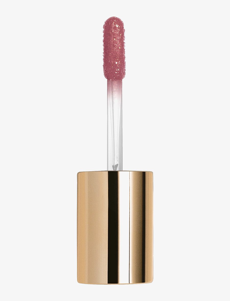 Sisley - Le Phyto-Gloss 4 Twilight - makeup - 4 - *twilight - 1