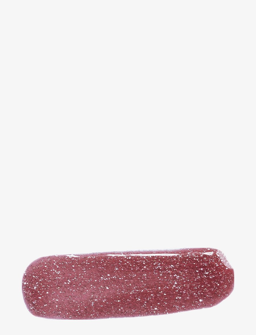 Sisley - Le Phyto-Gloss 4 Twilight - makeup - 4 - *twilight - 2