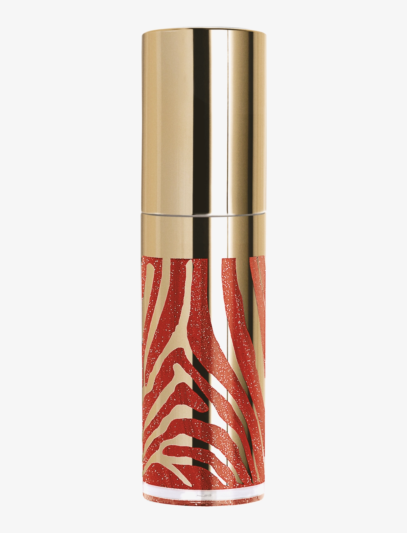 Sisley Le Phyto-Gloss 6 Paradise, Lipgloss, Pink, Str: 6 ml