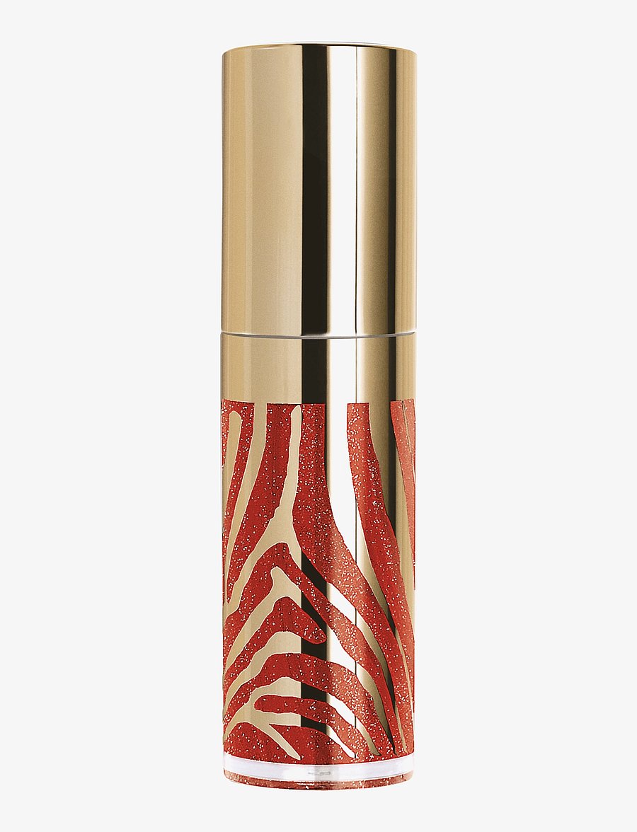 Sisley - Le Phyto-Gloss 6 Paradise - makeup - 6 - *paradise - 0
