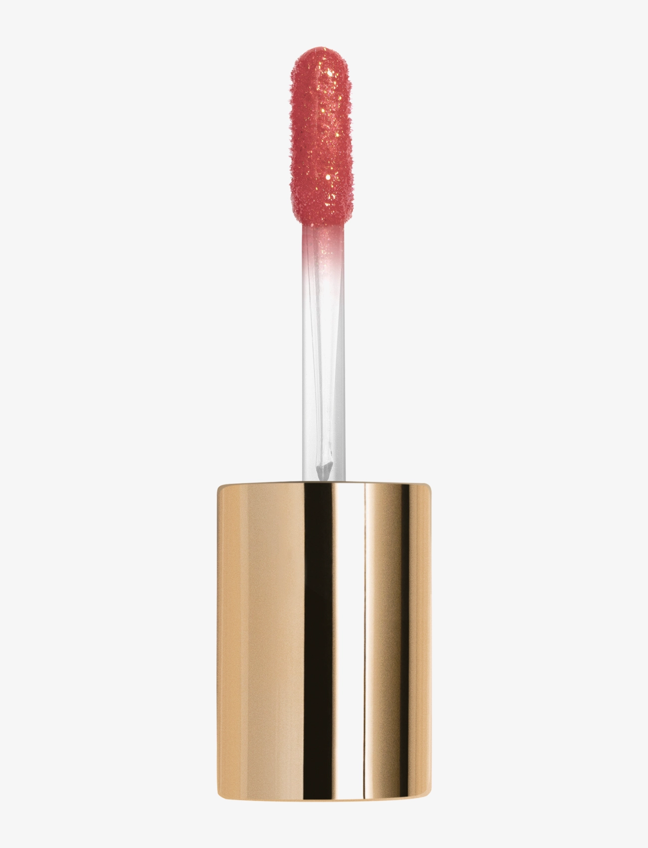 Sisley - Le Phyto-Gloss 6 Paradise - smink - 6 - *paradise - 1