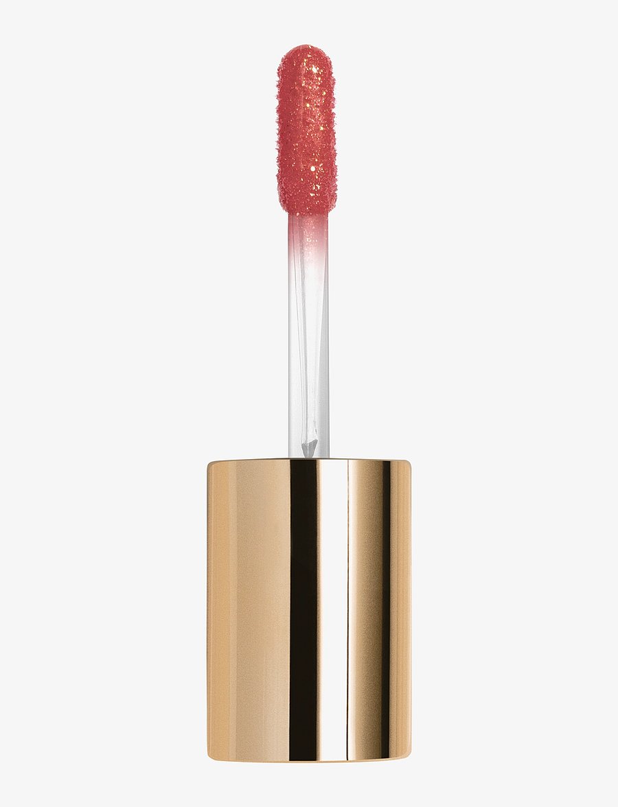 Sisley - Le Phyto-Gloss 6 Paradise - makeup - 6 - *paradise - 1