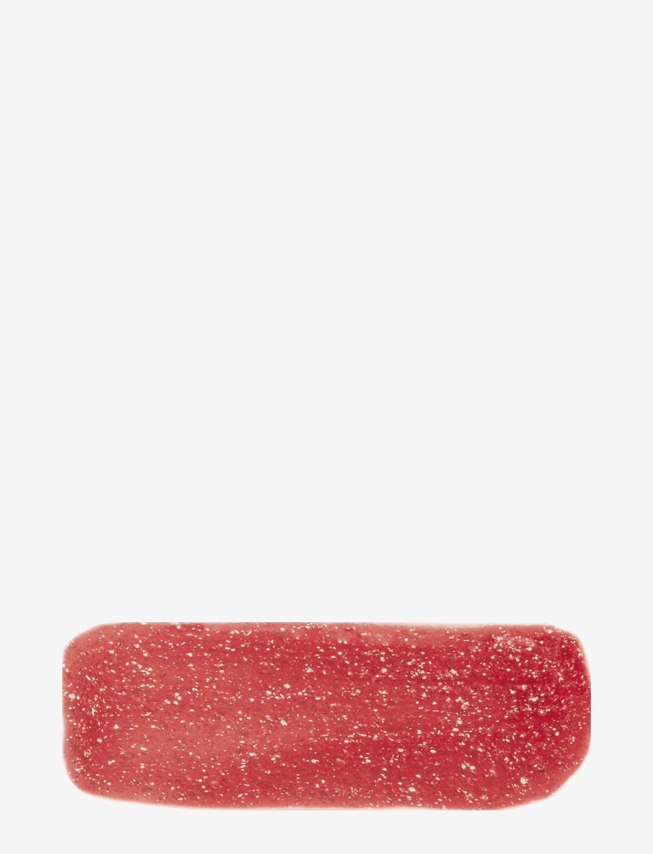 Sisley - Le Phyto-Gloss 6 Paradise - meikit - 6 - *paradise - 2