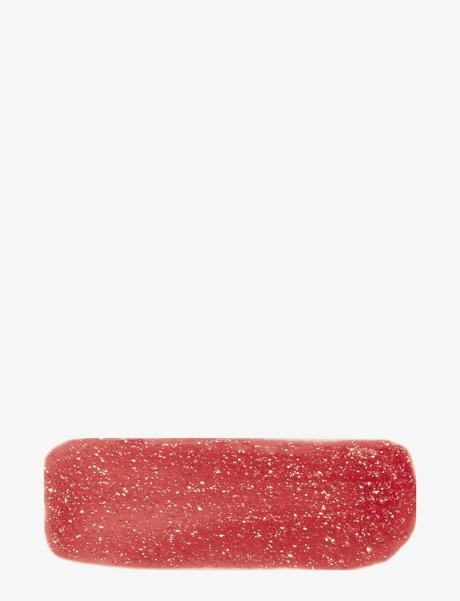 Sisley - Le Phyto-Gloss 6 Paradise - makeup - 6 - *paradise - 2