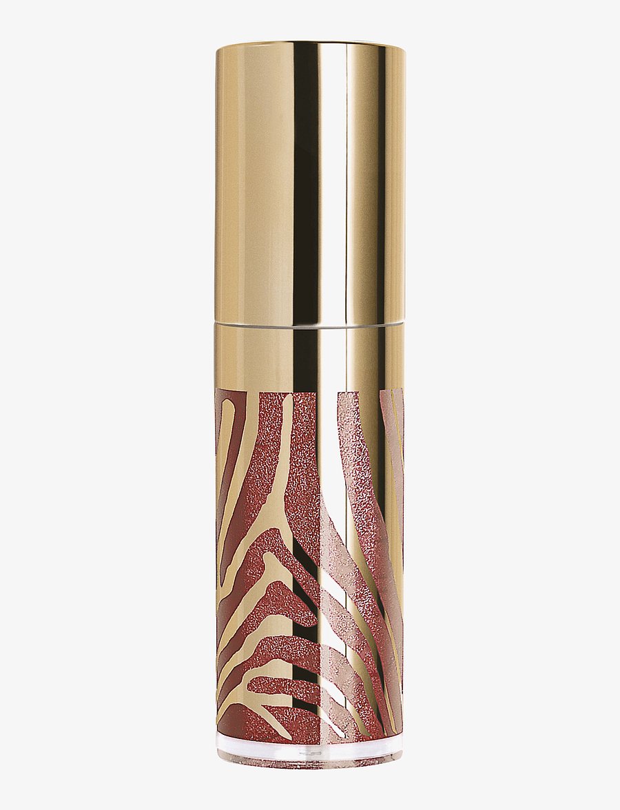 Sisley - Le Phyto-Gloss 7 Venus - makeup - 7 - venus - 0