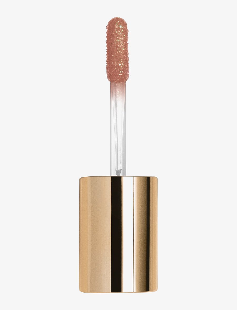 Sisley - Le Phyto-Gloss 7 Venus - makeup - 7 - venus - 1