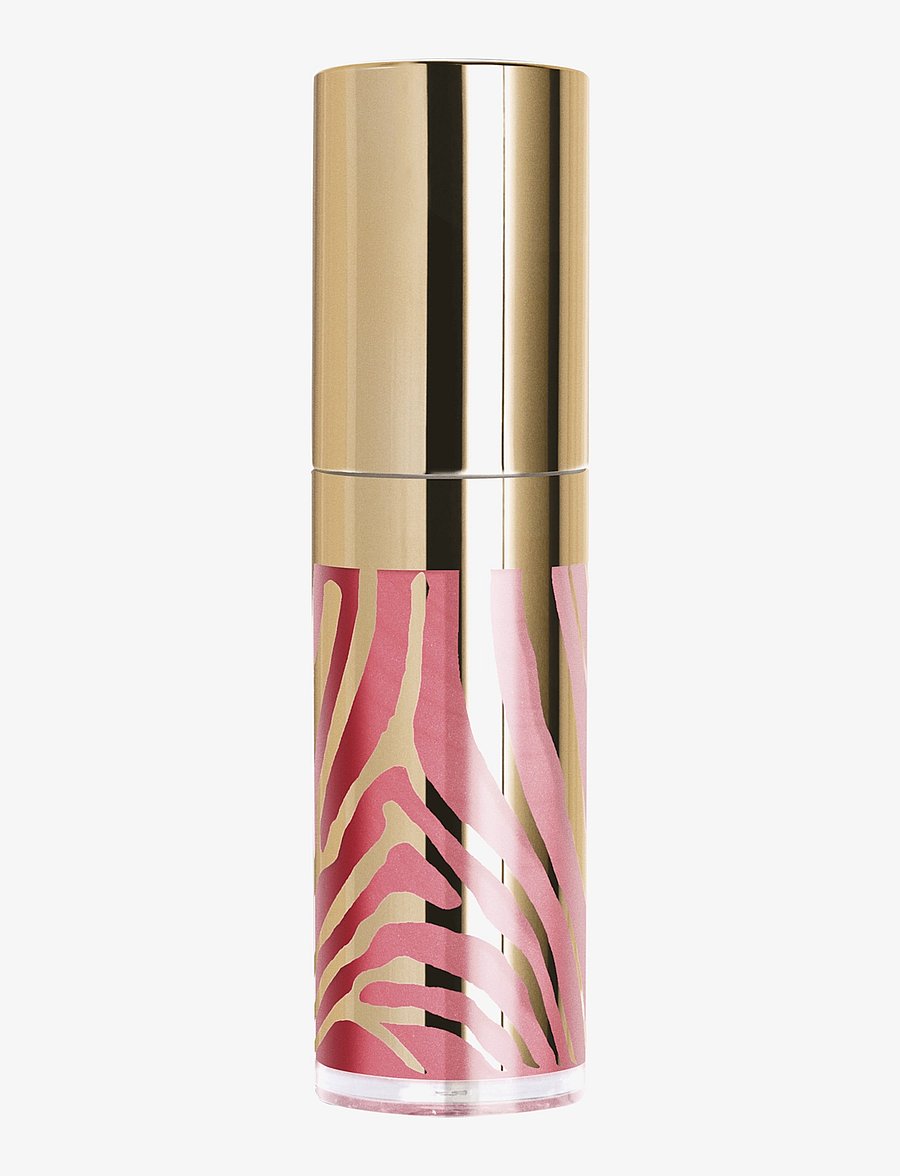 Sisley - Le Phyto-Gloss 8 Milkyway - makeup - 8 - milkyway - 0