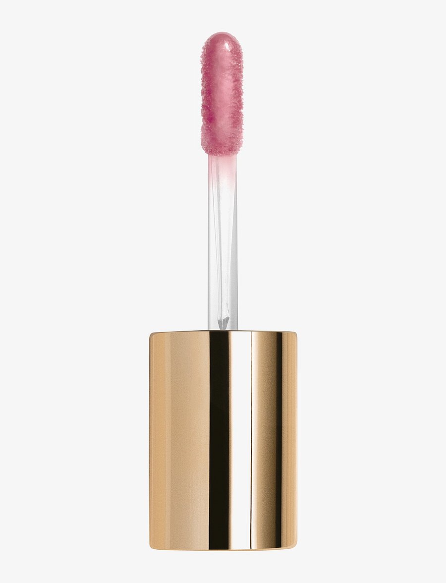 Sisley - Le Phyto-Gloss 8 Milkyway - makeup - 8 - milkyway - 1