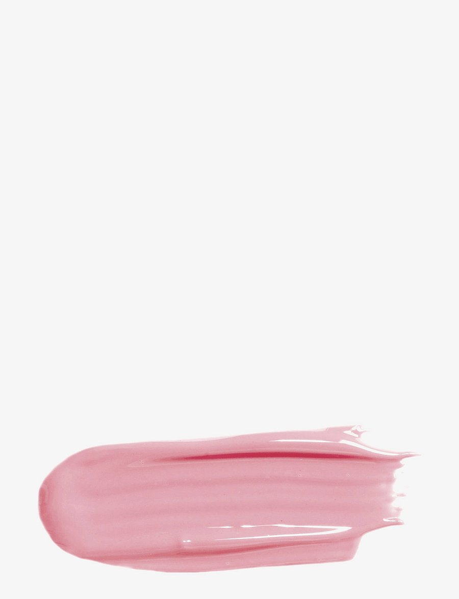 Sisley - Le Phyto-Gloss 8 Milkyway - makeup - 8 - milkyway - 2