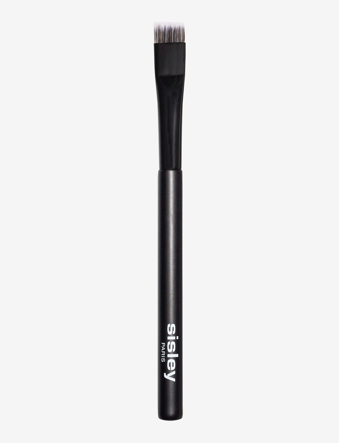Sisley - Eyeliner Brush - clear - 0