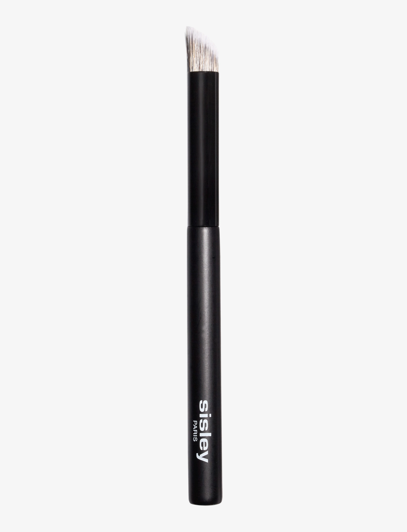Sisley Eyeshadow Smudge Brush, Øjenbørste, Nude, Str: 1STK