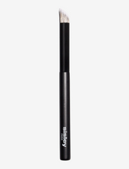 Sisley - Eyeshadow Smudge Brush - pensler til øjenskygge - clear - 0