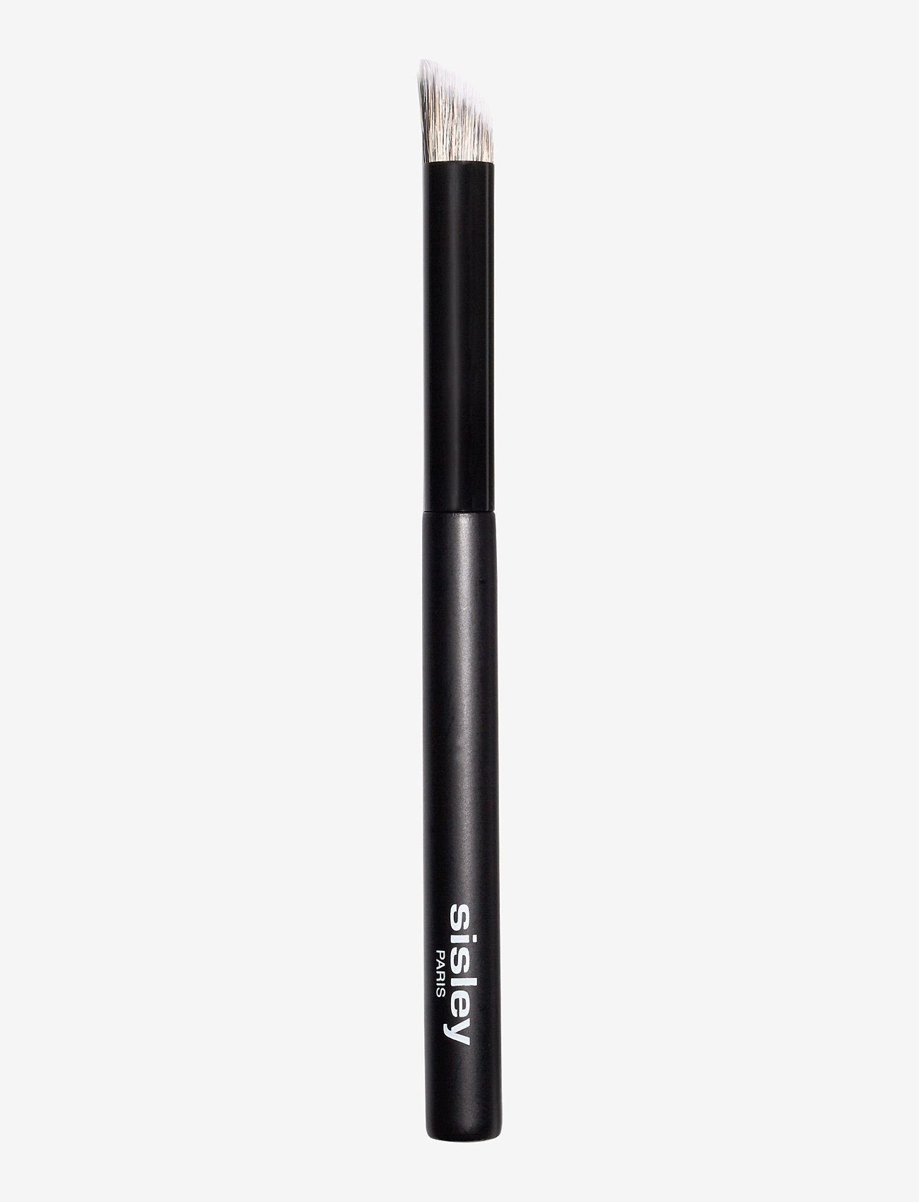 Sisley - Eyeshadow Smudge Brush - clear - 0