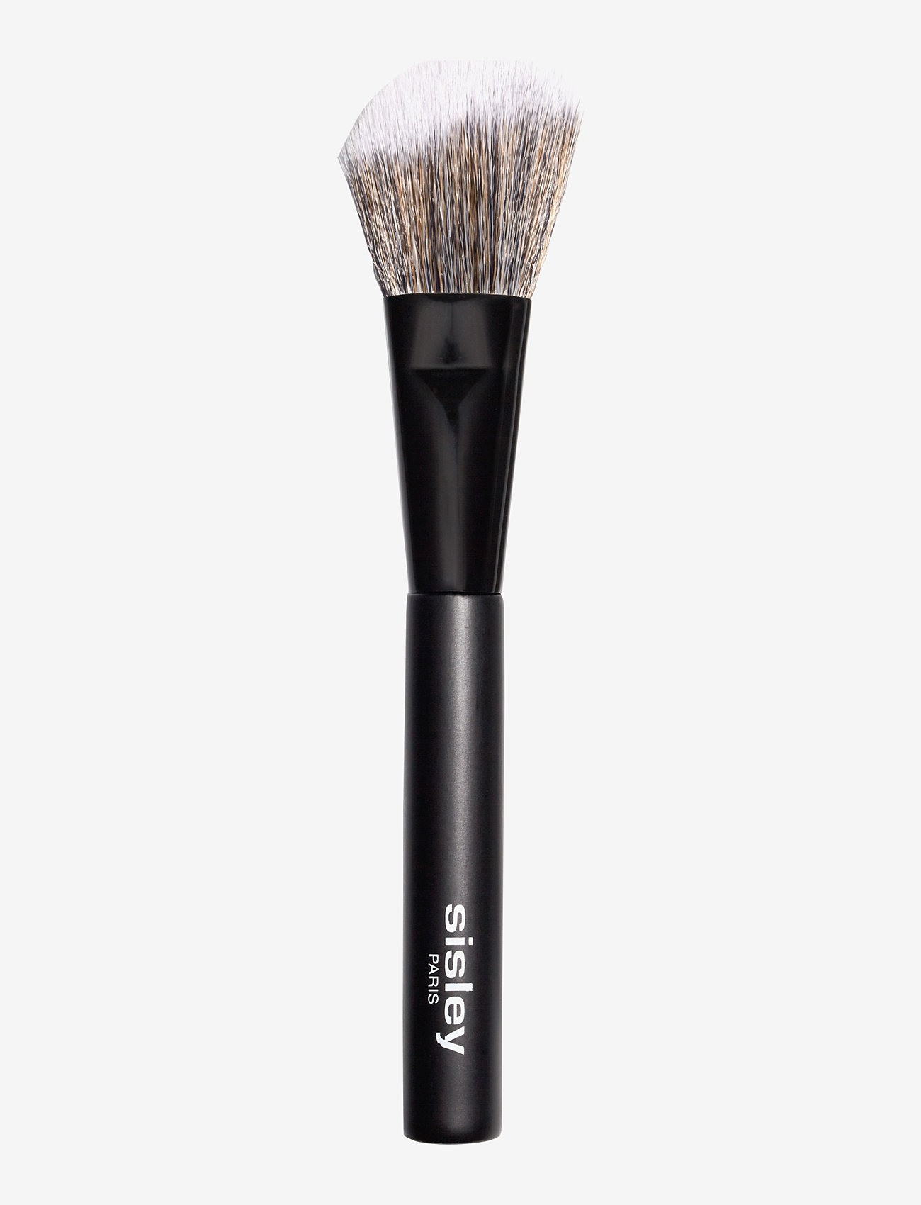 Sisley - Blush Brush - clear - 0