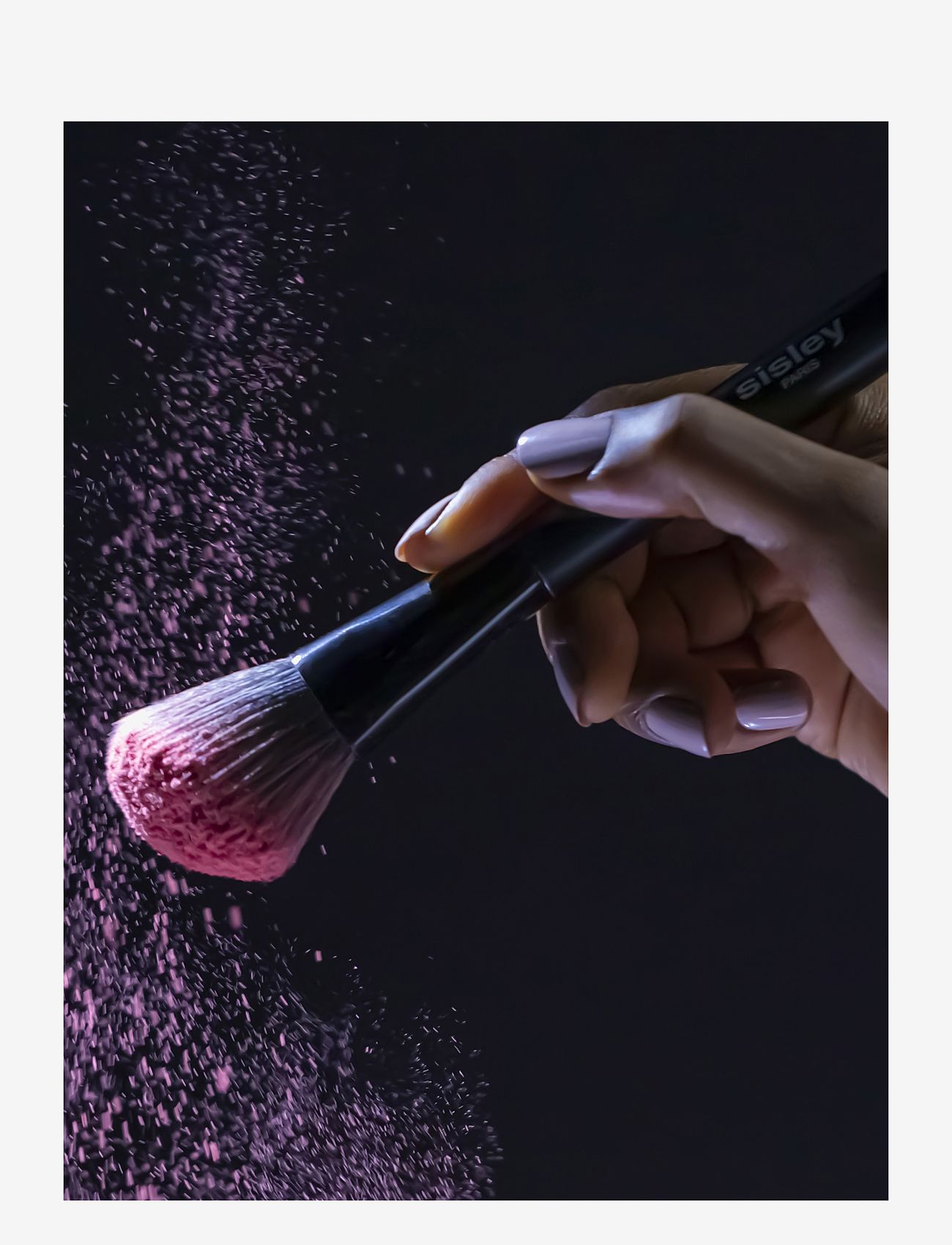 Sisley - Blush Brush - clear - 1