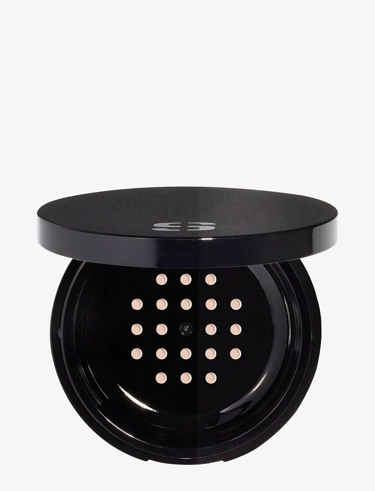 Sisley - Phyto-Poudre Libre 1 Irisée - meikit - 1 irisee - 1