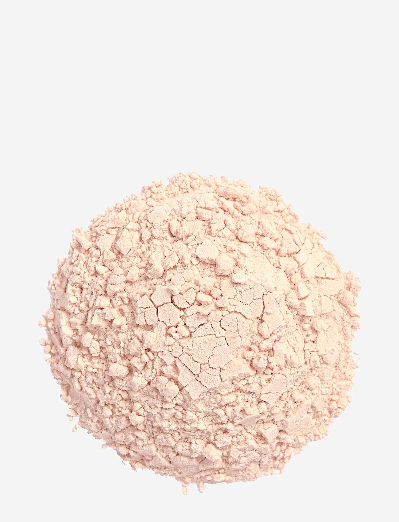 Sisley - Phyto-Poudre Libre 1 Irisée - meikit - 1 irisee - 2