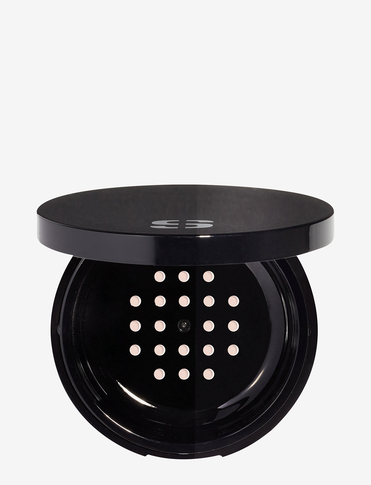 Sisley - Phyto-Poudre Libre 3 Rose Orient - makeup - 3 rose orient - 1