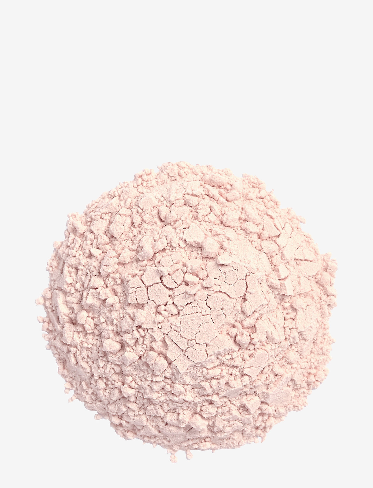 Sisley - Phyto-Poudre Libre 3 Rose Orient - makeup - 3 rose orient - 2