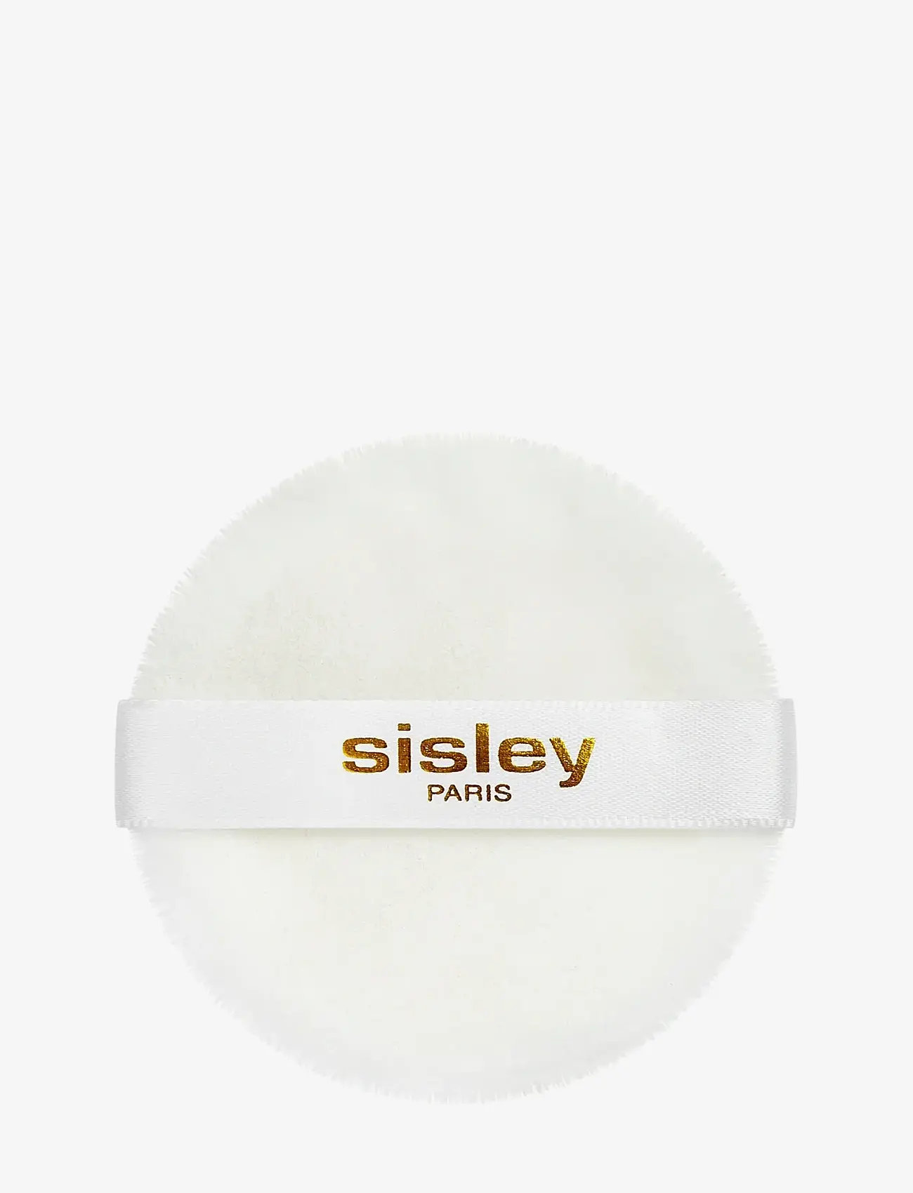 Sisley - Phyto-Teint Loose Powder 4 Deep - smink - 4 deep - 2