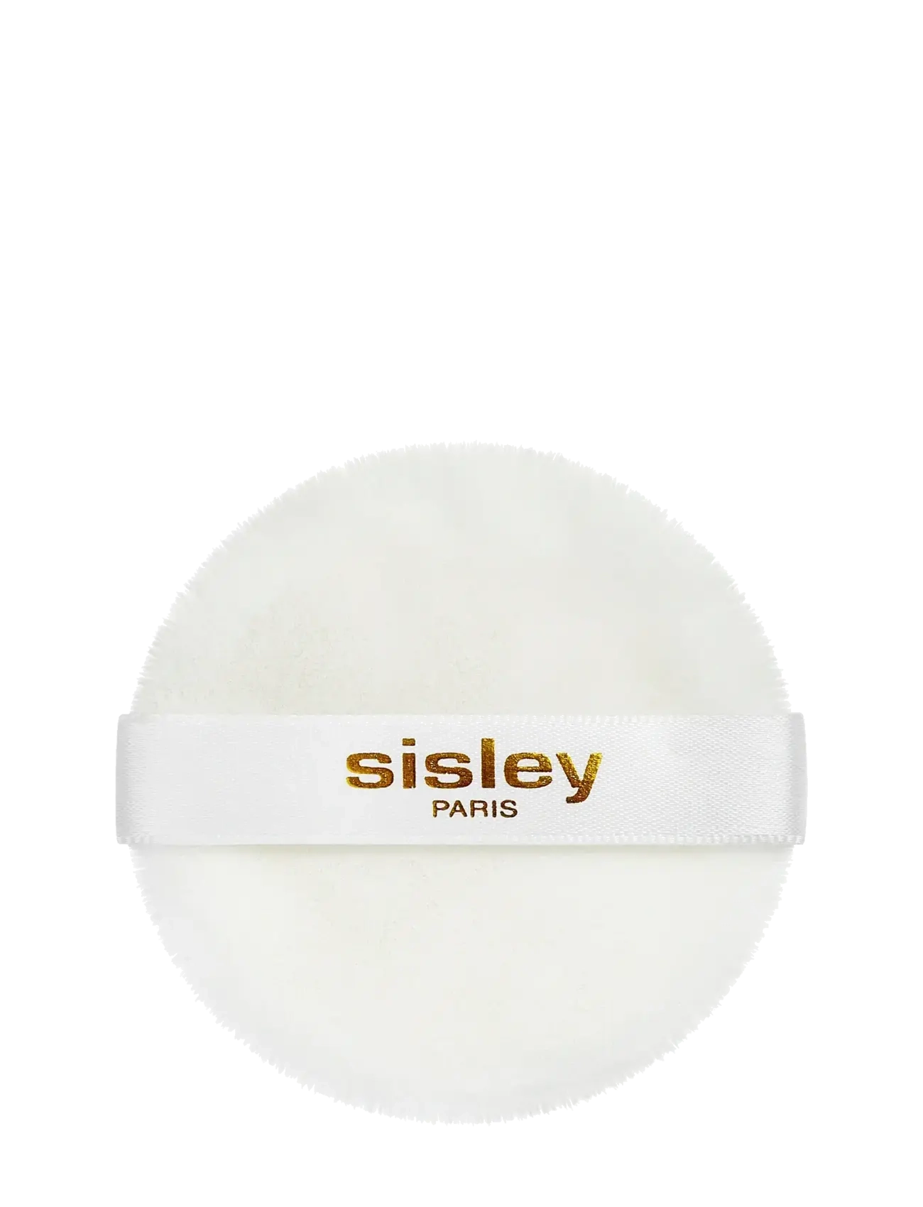 Sisley - Phyto-Teint Loose Powder 4 Deep - smink - 4 deep - 2