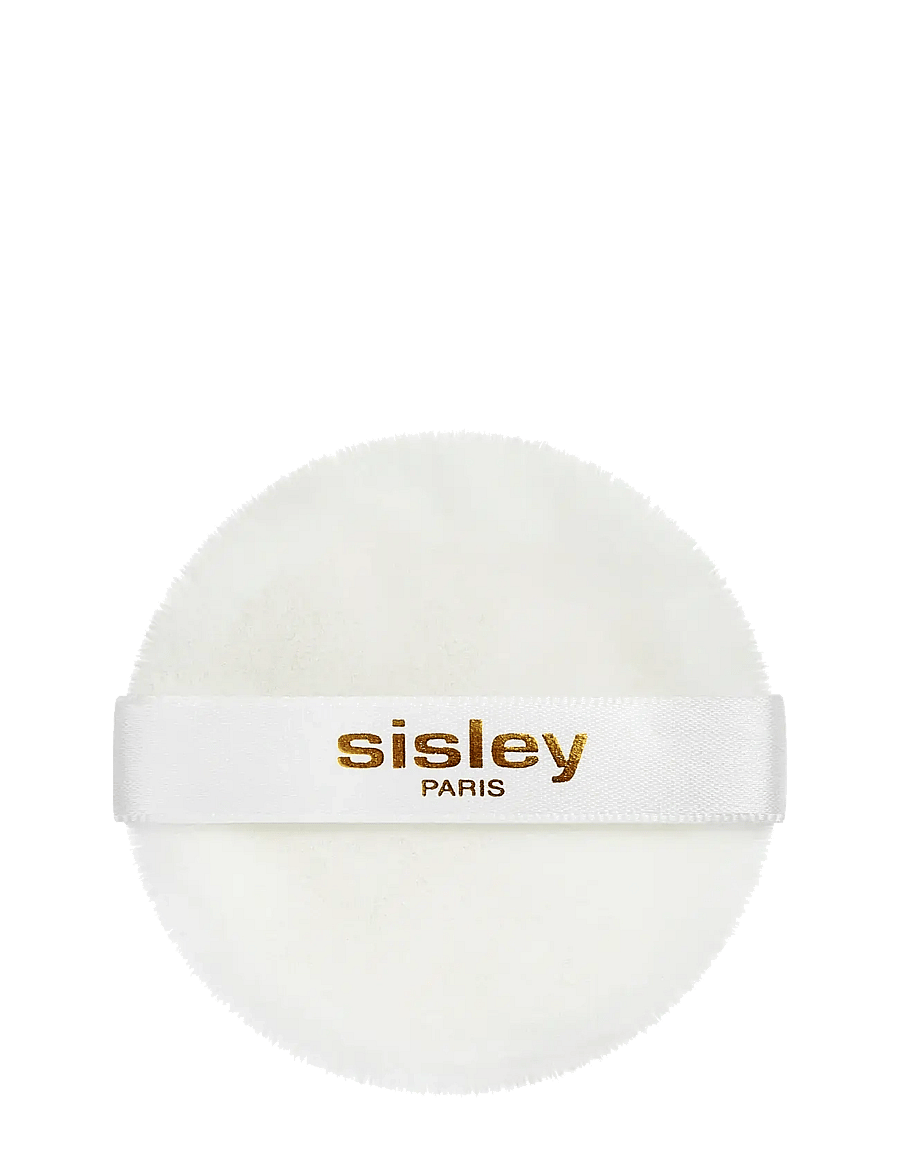 Sisley - Phyto-Teint Loose Powder 4 Deep - meikit - 4 deep - 2