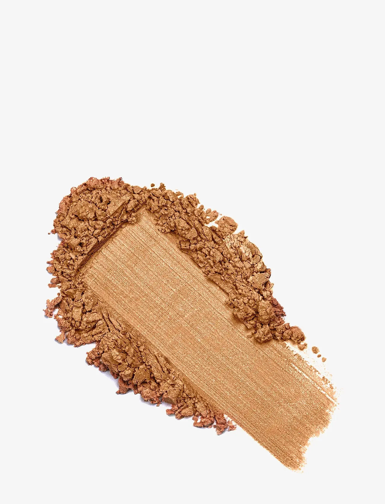 Sisley - Phyto-Teint Loose Powder 4 Deep - smink - 4 deep - 3