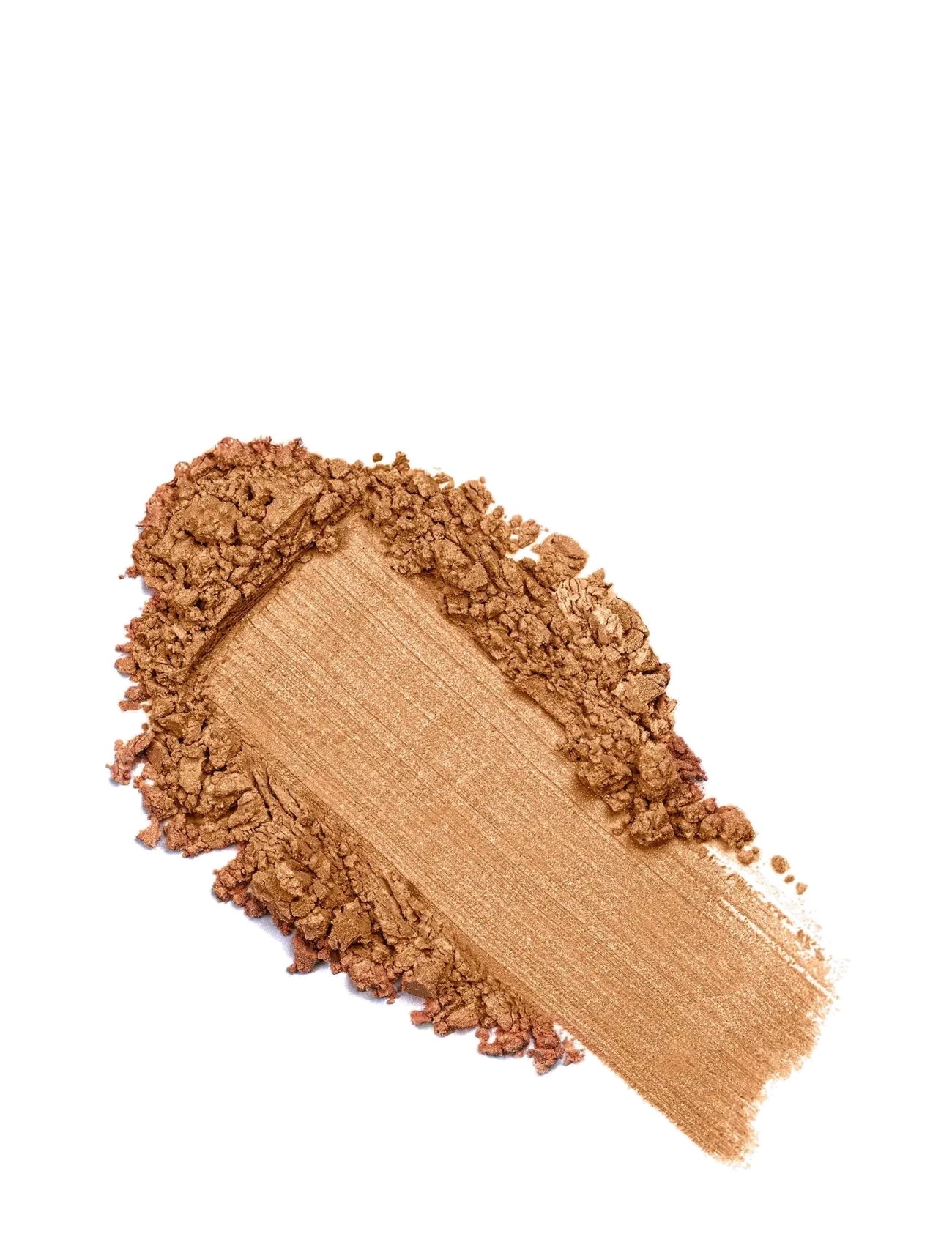 Sisley - Phyto-Teint Loose Powder 4 Deep - smink - 4 deep - 3