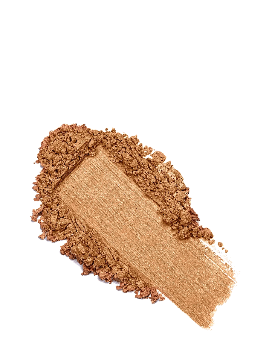 Sisley - Phyto-Teint Loose Powder 4 Deep - meikit - 4 deep - 3