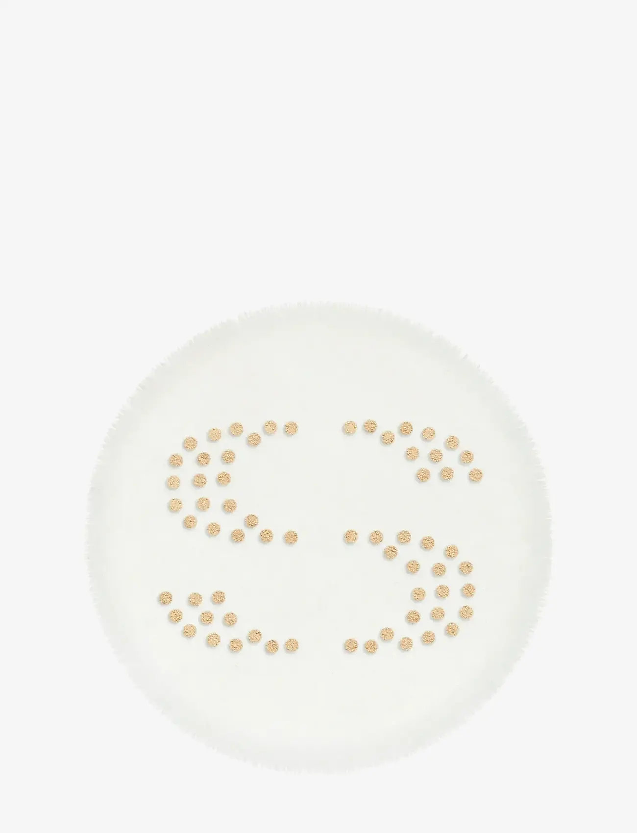 Sisley - Phyto-Teint Loose Powder 4 Deep - smink - 4 deep - 4