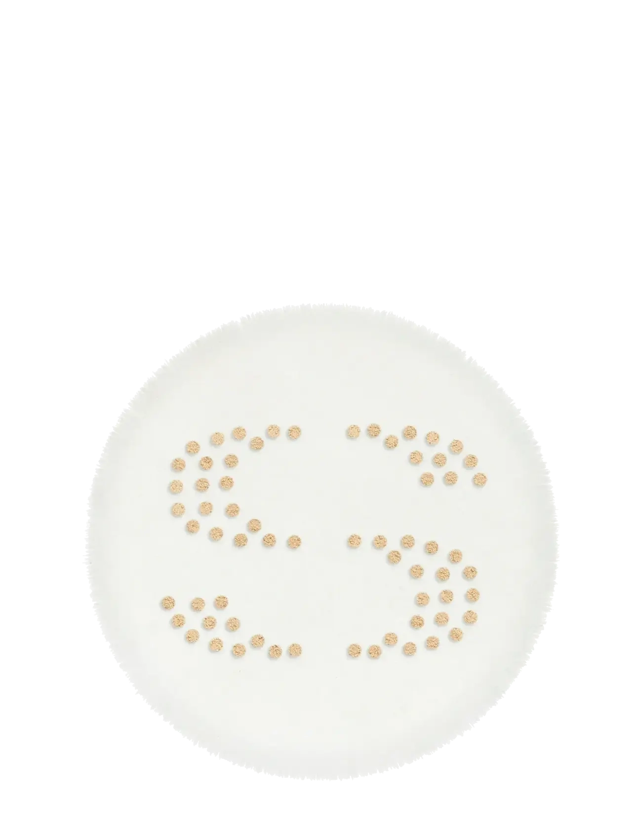 Sisley - Phyto-Teint Loose Powder 4 Deep - smink - 4 deep - 4